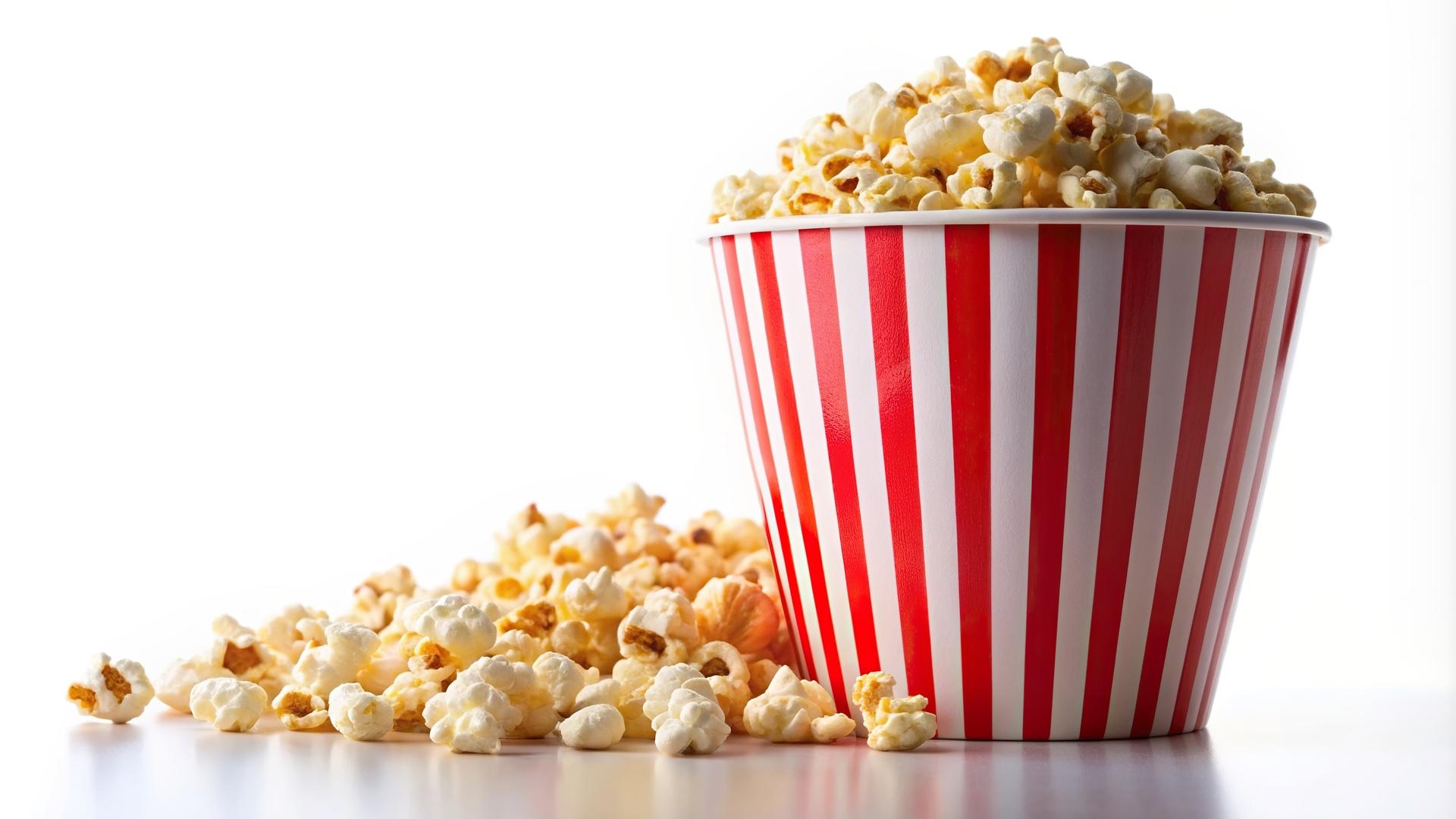 Cadre cinématographique stable dans une composition urbaine lente